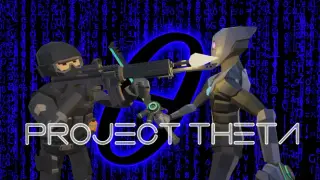 Project Theta