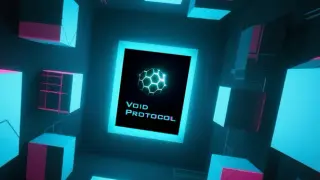 Void Protocol