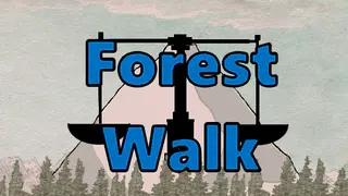 Forest Walk