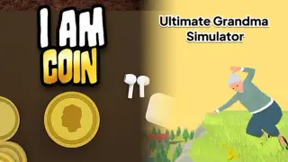 Just Don't Fall