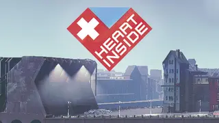 Heart Inside