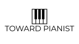 Toward Pianist