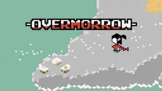 Overmorrow