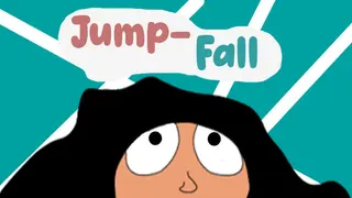 JumpFall