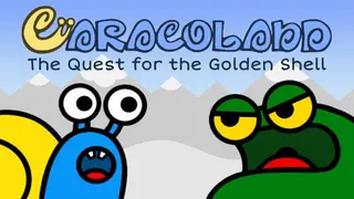 Caracoland