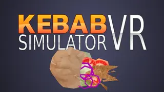 Kebab VR