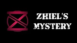 Zhiel's Mystery