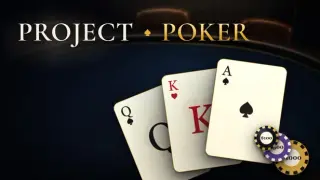 Project Poker