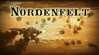 Nordenfelt