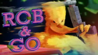 Rob & Go