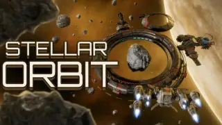 Stellar Orbit