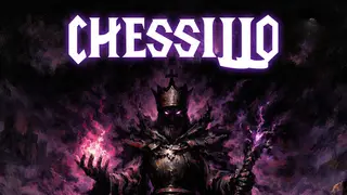 Chessillo