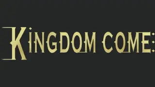 Kingdom Come