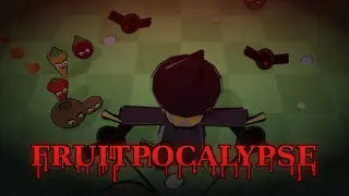 Fruitpocalypse