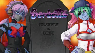 Sorbetta: Gravely in Debt