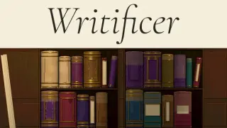 Writificer