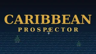 Caribbean Prospector
