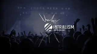 Intralism