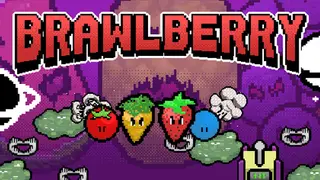 Brawlberry