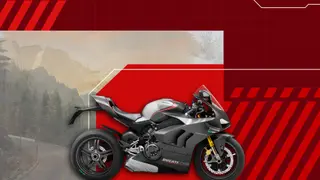 RIDE 5 - Dreamer's Garage Pack (PS5)