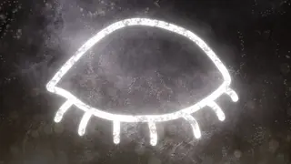 Lucid Cycle - Xbox One & Series