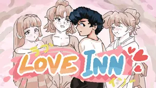 Love Inn