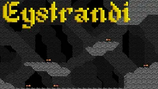Eystrandi