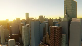 NYC-Game - Xbox One
