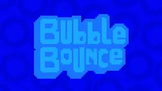 Bubble Bounce