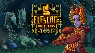 Elfscape: Ancestors