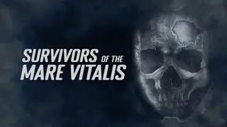 Survivors of the Mare Vitalis