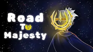 Road To Majesty