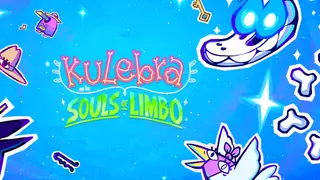 Kulebra and the Souls of Limbo