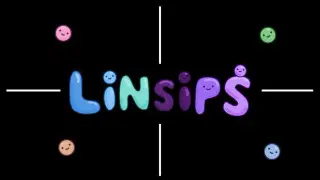 Linsips