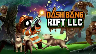 Dash Bang Rift LLC