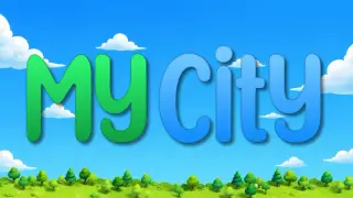 My City