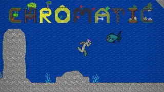 Chromatic