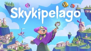 Skykipelago
