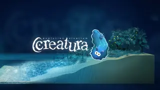 Creatura