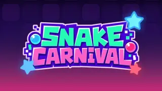 Snake Carnival