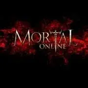 Mortal Online