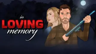 In Loving Memory