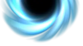 [Beta] Lost Chakras - Xbox One