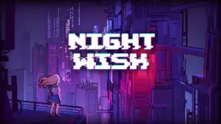 Night Wish
