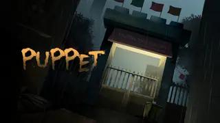 Puppet
