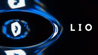 LIO