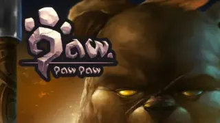 Paw Paw Paw - Switch