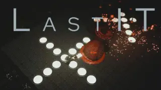 LastIT