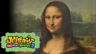 World’s Finest Art: Renaissance Collection - Switch