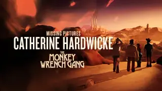 Missing Pictures : Catherine Hardwicke